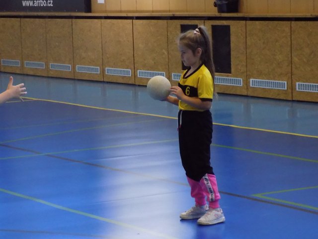 skolniturnajvhazene 36